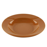 Product variation