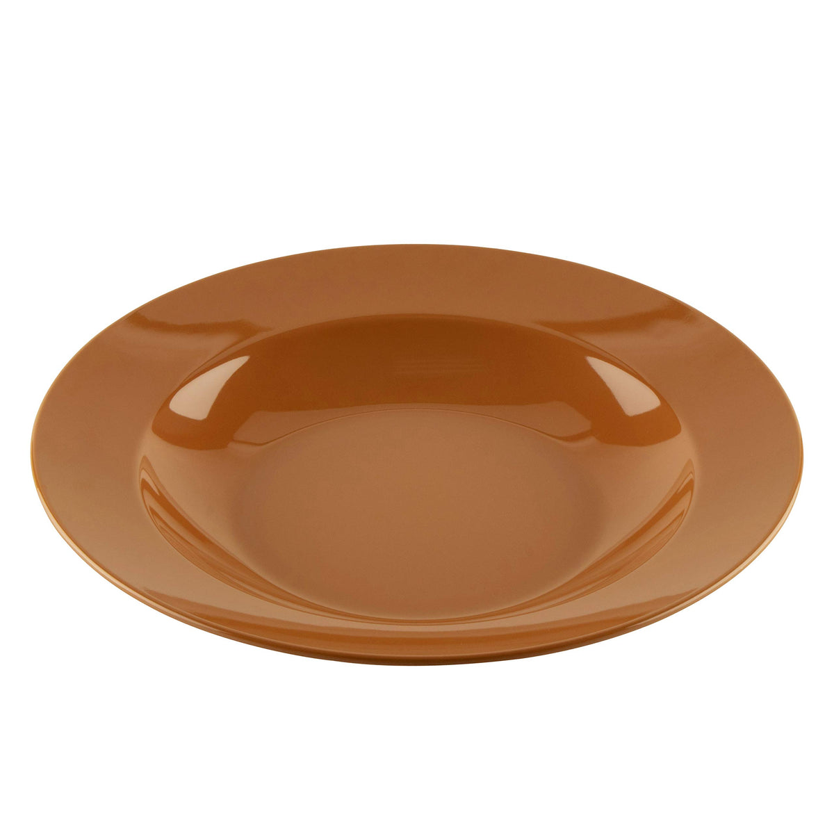 Product variation