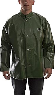 TINGLEY Standard Iron Eagle Waterproof Jacket