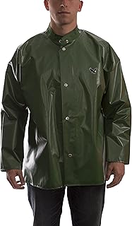TINGLEY Standard Iron Eagle Waterproof Jacket