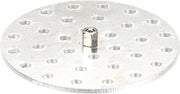 Antunes 7001317 Disfusr Assembly