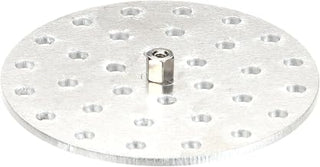 Antunes 7001317 Disfusr Assembly