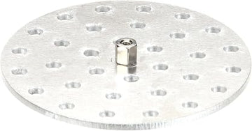 Antunes 7001317 Disfusr Assembly