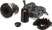 Sipromac 026-0230 Potentiometer Selector