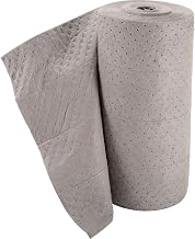Global Industrial Universal Roll, Medium Weight, 150'L x 30"W, 1/Bag