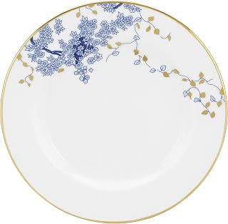 Lenox 834249 Garden Grove Bread Plate