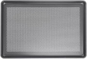 Vollrath 9002NSP Wear Ever Full Size Sheet Pan