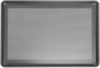 Vollrath 9002NSP Wear Ever Full Size Sheet Pan