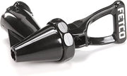 Fetco 102204 Itd Faucet Assembly, 30
