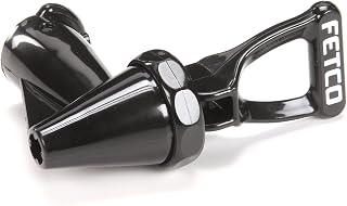 Fetco 102204 Itd Faucet Assembly, 30
