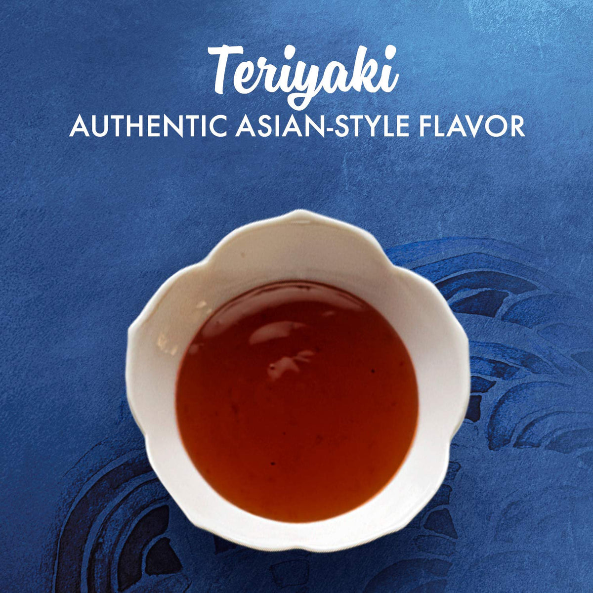 Teriyaki Stir Fry Sauce & Marinade by La Choy – 14.5 Ounce (Pack of 2), Pack of 2, Model PMLCTY145