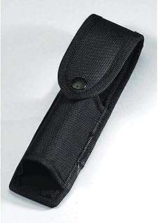 Streamlight Stinger HP Black Holster w/Flap 75910