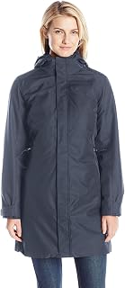 Champion Women's Technical Poly 3-in-1 Systems Jacket