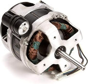 Robot Coupe 301090 R301 Dice Motor 120V