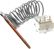 Lander-Eurodib 300007 Thermostat