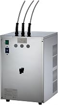 Elkay by BluPura DSFBF180K Carbonation Chiller