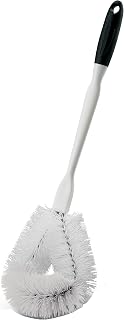 Libman Giant Toilet Brush