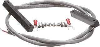 InSinkErator 14668 Interlock
