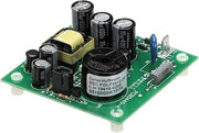 DINEX Control Board
