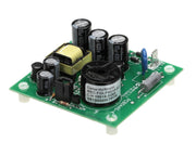 Control Board by DINEX – Model DX186160268