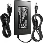 50.4V Charger for Truvox Valet VBU Upright II VBUII VBU11 HED603 C223-2400