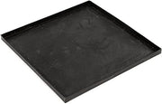 MERRYCHEF 32Z4080 E2S Solid Basket 11 X 11