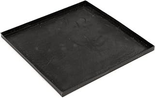MERRYCHEF 32Z4080 E2S Solid Basket 11 X 11