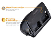 Bostitch Black (Pack of 6) / Pack of 6 / 1 Categories