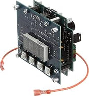 Antunes Control Board Kit 7000294 - Genuine OEM Replacement Part