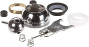 Krowne 21-340L Single Lever Valve Repair Kit