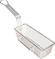 Grindmaster-Cecilware V091A Fry Basket Right - Gf10/16/El120/2