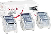 Xerox TG0490 Staple Cartridge