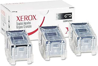 Xerox TG0490 Staple Cartridge