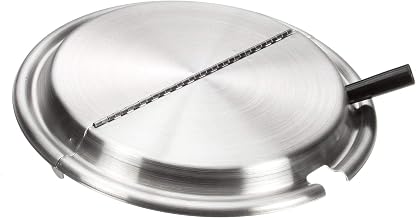 Vollrath 46527 Hinged Inset Cover