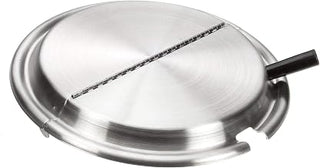 Vollrath 46527 Hinged Inset Cover