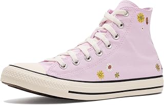 Converse Unisex Chuck Taylor All Star Sneakers