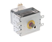 P30Z1472, Magnetron by MERRYCHEF – 9 liters, Silver, Model MCHFP30Z1472