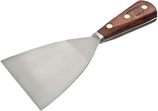 Dexter