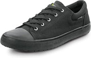 SR Max Mens Huntington MaxTrax Soft Toe SRO Athletic