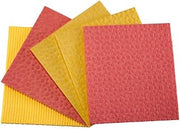 Scotch-Brite Sponge Wipe (Large)