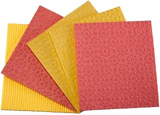 Scotch-Brite Sponge Wipe (Large)