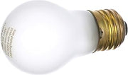 000370SP Lamp - Ptfe130V, 40W Compatible With Merco Equipment