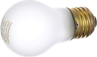000370SP Lamp - Ptfe130V, 40W Compatible With Merco Equipment