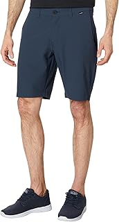 TravisMathew Wanderlust Shorts