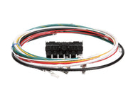 Wire Set by Perfect Fry – Model 6CT778