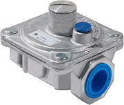 RL50 Krowne Royal Series Gas Pressure Regulator, for Liquid Propane 1/2" NPT​‌‌‌‌‍​​‌‌‌‌‍​​‌‌​​‍​​‌‌‌‌‍​​‌​‌‌‍​​​‌‌‌‍​​‌‌​​‍​​‌​‌‌‍​​‌‌‌‌​‍​​​‌‌‌‍​​‌‌‌​​‍​​​‌‌​