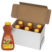 Product variation