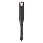 Cuisinart Copper / Peeler / 1 Peelers