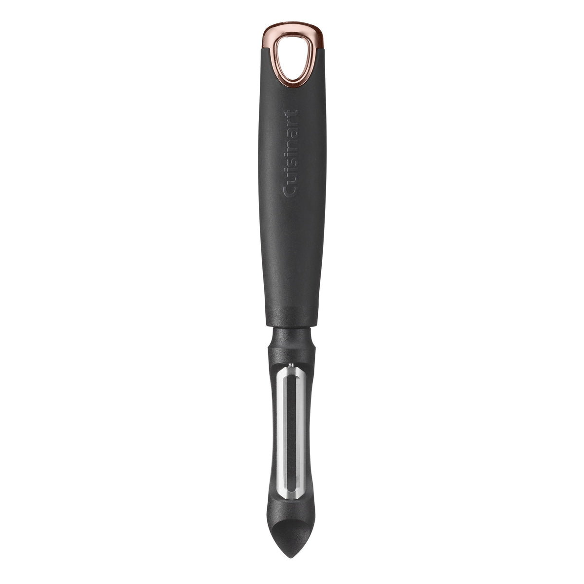 Cuisinart Copper / Peeler / 1 Peelers