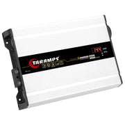 Taramps Smart Charger 200/280A Battery Charger 280A Dynamic Mode Car Audio System Power Supply 4000 Watts Max Output Power Bivolt Automatic 127/220VAC by Taramp's – Model
